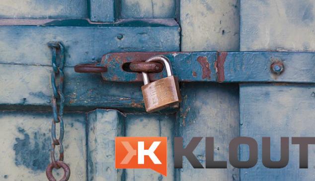 klout-cierra