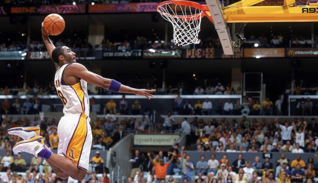 kobe-bryant-adios-retiro-despedida-carta-baloncesto
