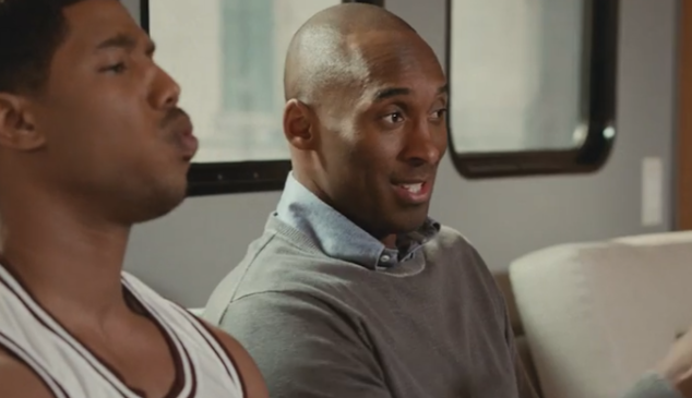 kobe-jordan-apple-tv