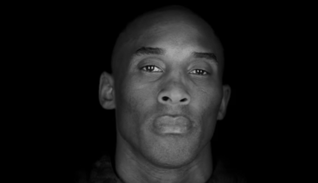 kobe-nike