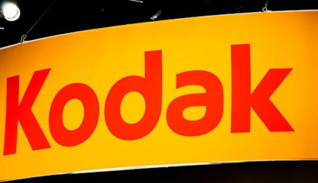 kodak-criptomoneda