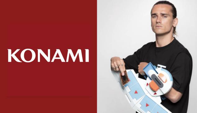 griezmann-patrocinio-konami