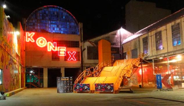 konex-bbdo