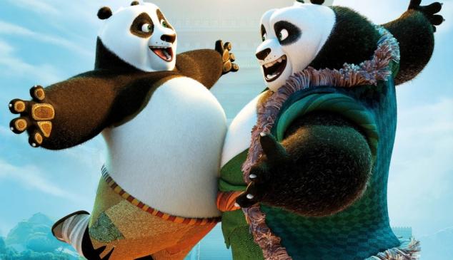 kung-fu-panda