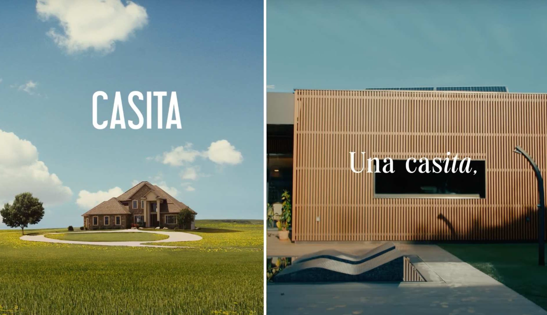 ¿Está plagiando Kutxabank a La Primitiva?