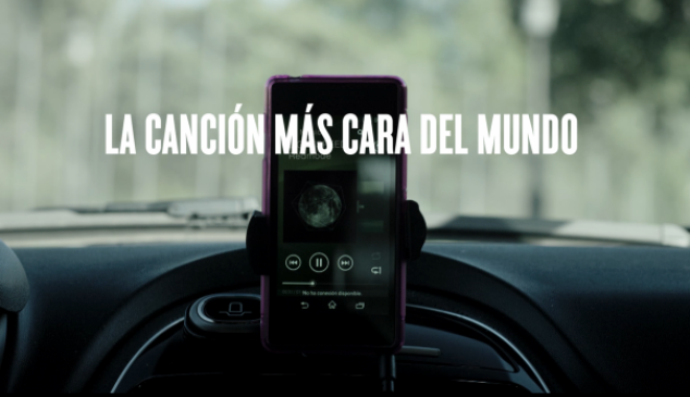  la-cancion-mas-cara-del-mundo
