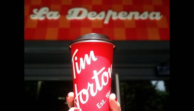 tim-hortons