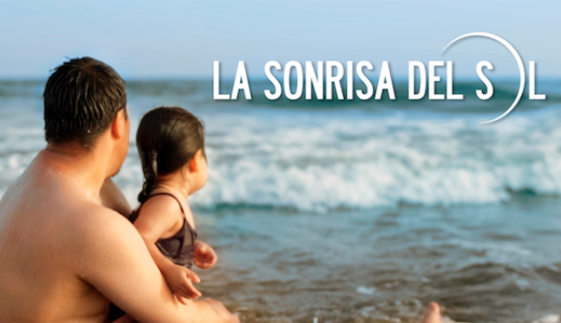 la-sonrisa-del-sol-canarias-ReasonWhy.es