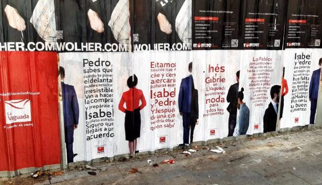la-vaguada-street-marketing