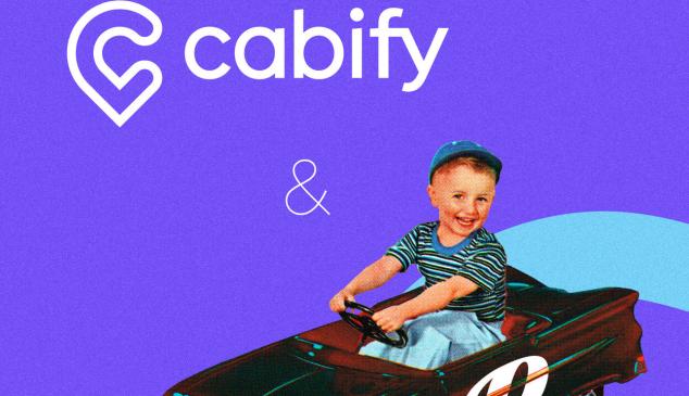 cabify-la-despensa