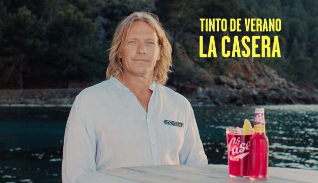 anuncio-casera
