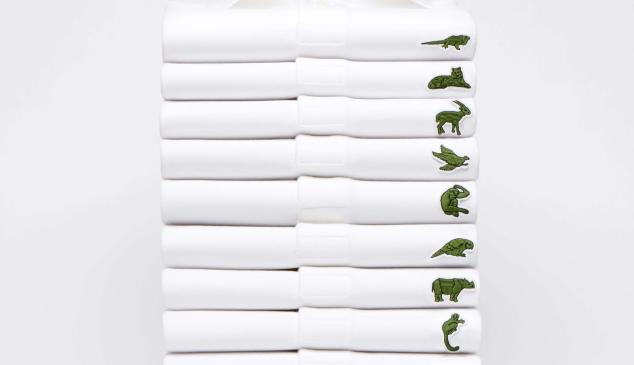 lacoste-logotipo