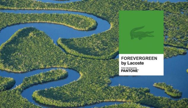 lacoste_pantone_forevergreen_color_proteger_everglades
