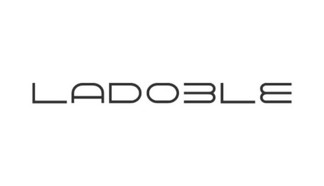 ladoble-producción