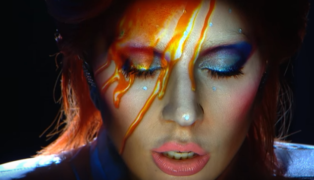 lady-gaga-intel