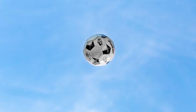 LaLiga China India Indonesia