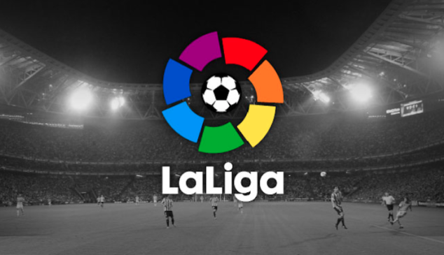 patrocinadores-laliga