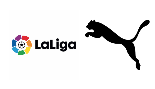 Puma LaLiga