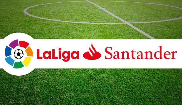 laliga-santander
