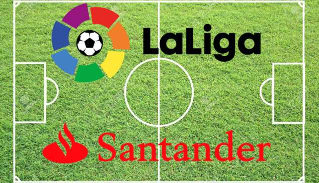 laliga-santander