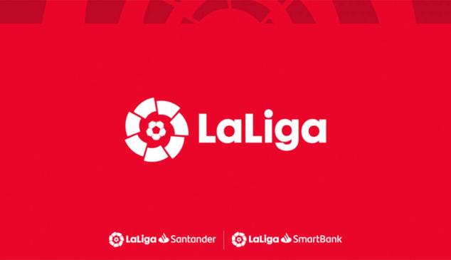 laliga-santander