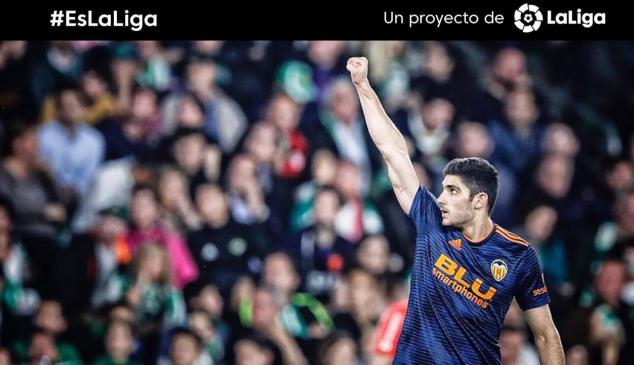 valencia-marketing