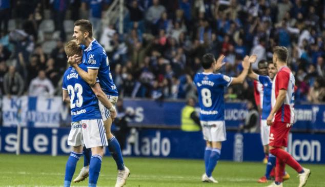 LaLiga 1|2|3 YouTube