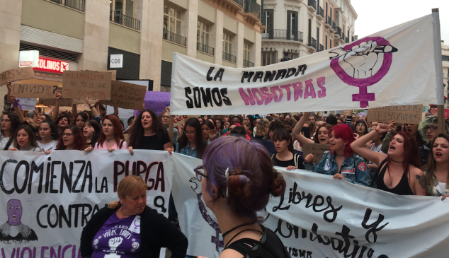 boicot-anunciantes-lamanada