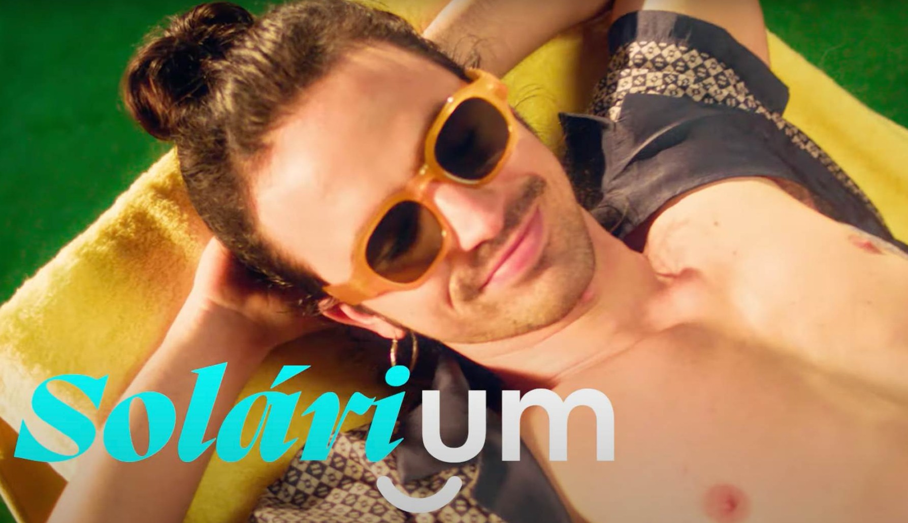 Láserum_Rimas en 'um'