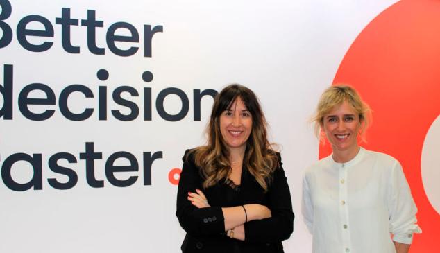 laura serrano brand lead omd