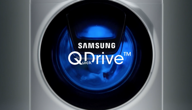 lavadoras-samsung