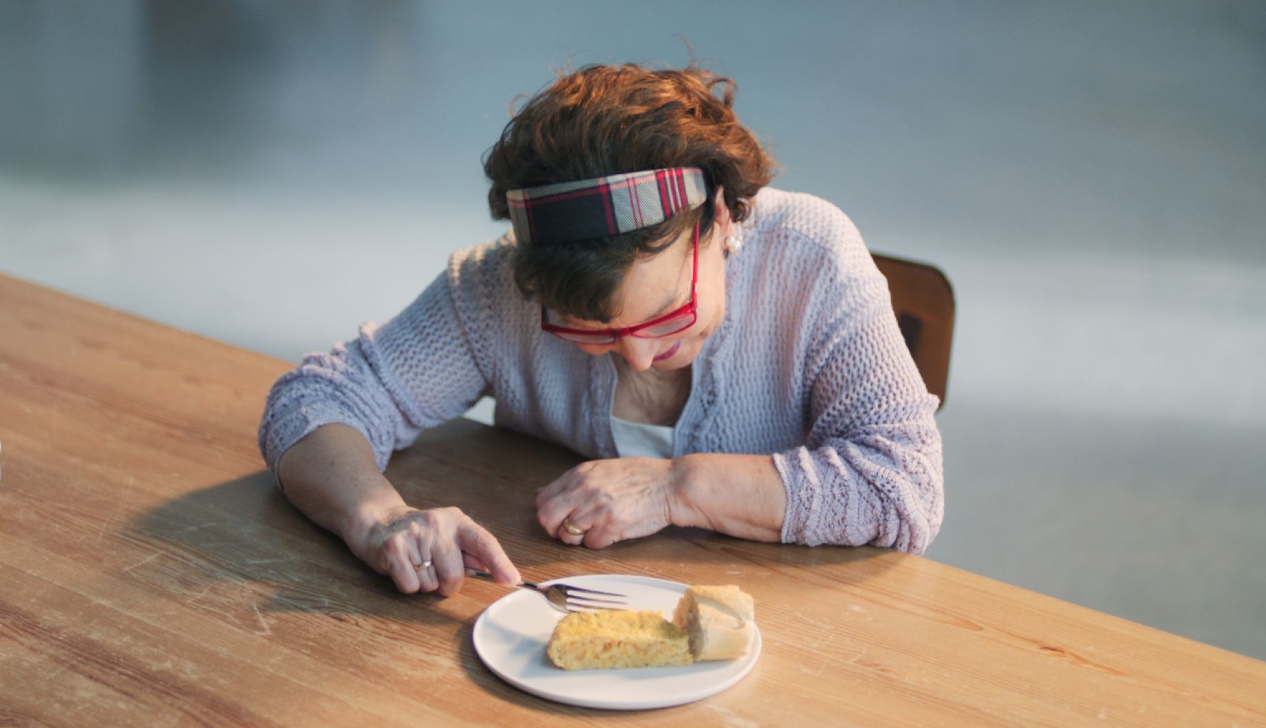 Lay's tortilla patatas_Campaña