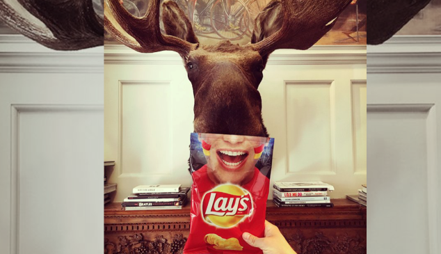 lays-patatas