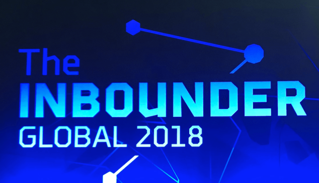 lecciones-inbounder-2018
