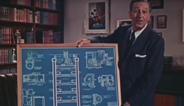 5 lecciones que la publicidad puede aprender de la industria cinematográfica