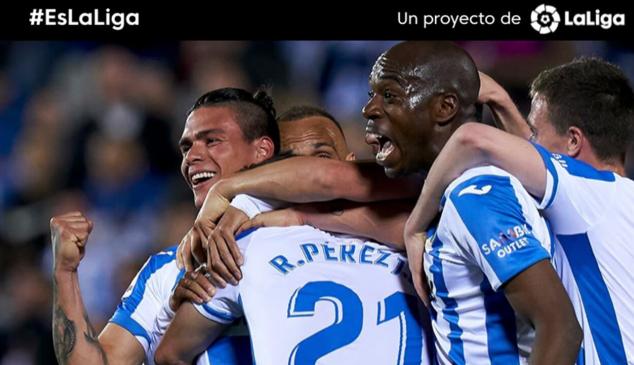 marketing-leganes