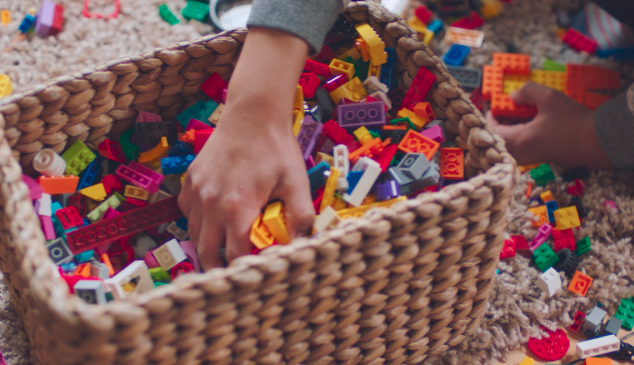 lego-ladrillo