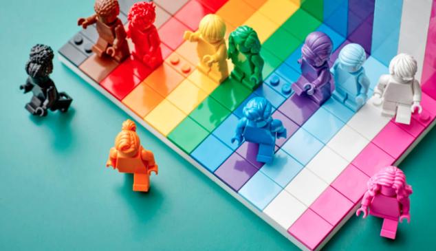 lego-orgullo-lgbtq