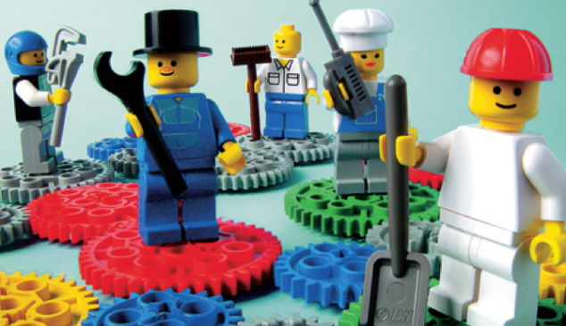 Lego-Serious-Play