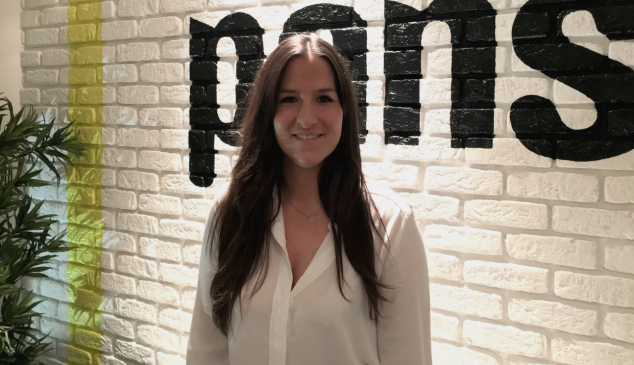 pans-company-marketing