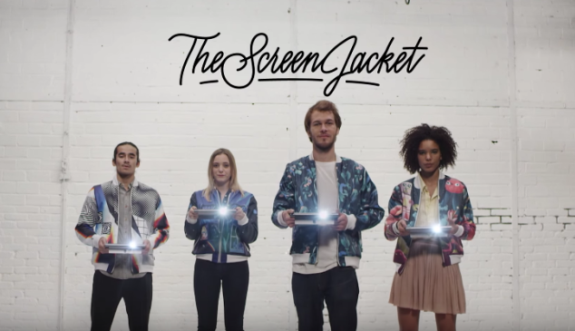 lenovo-chaqueta-pantalla-screen-jacket-ReasonWhy.es