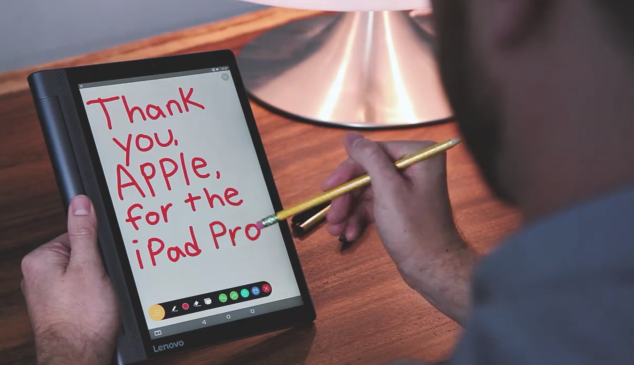 lenovo-tablet-apple