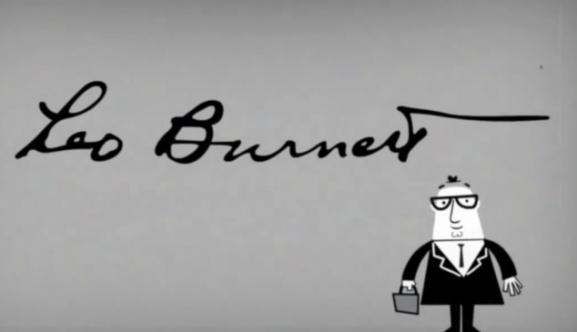 leo-burnett-resultados