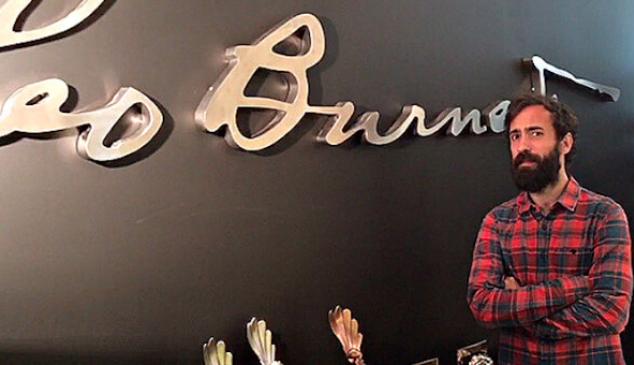 leoburnett-carlosmañas