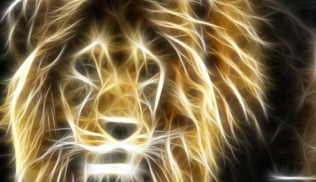  leon-neon-publicidad-cannes