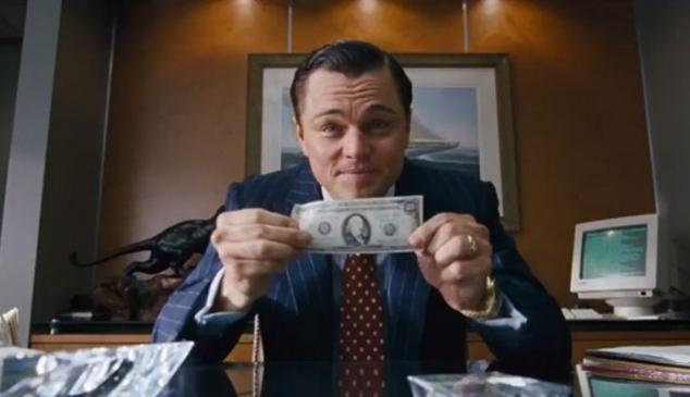 leonardo-dicaprio-Elecciones