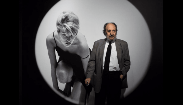 leopoldo pomes freixenet