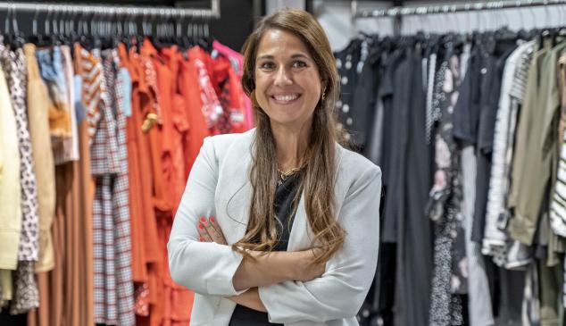 leticia pérez de camino