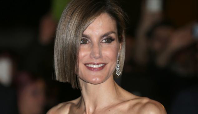 letizia