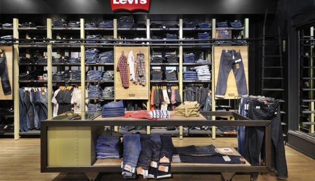 levis-tienda